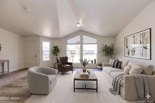 2077 Andelyn Ct, Lakeside, AZ 85929 - Photo 2