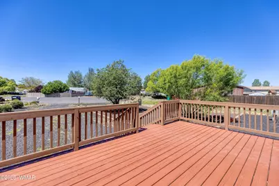 2077 Andelyn Court, Lakeside, AZ 85929 - Photo 28