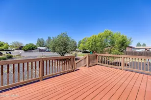 2077 Andelyn Ct, Lakeside, AZ 85929 - Photo 28
