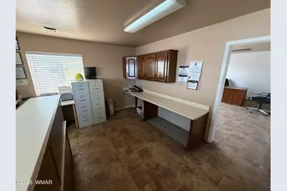 190 S Freeman Hollow Road, Snowflake, AZ 85937 - Photo 12