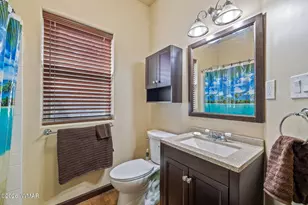 3331 Ox Bow Bend, Overgaard, AZ 85933 - Photo 18