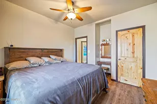 3331 Ox Bow Bend, Overgaard, AZ 85933 - Photo 16
