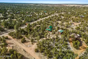 3331 Ox Bow Bend, Overgaard, AZ 85933 - Photo 28