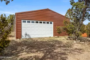 3331 Ox Bow Bend, Overgaard, AZ 85933 - Photo 4