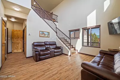 3331 Ox Bow Bend, Overgaard, AZ 85933 - Photo 10