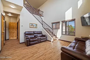 3331 Ox Bow Bend, Overgaard, AZ 85933 - Photo 10