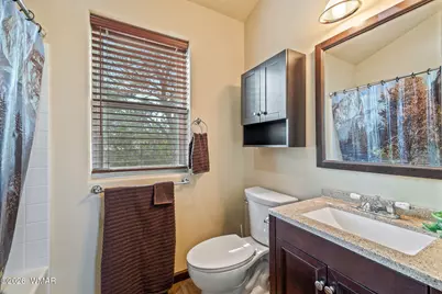 3331 Ox Bow Bend, Overgaard, AZ 85933 - Photo 24