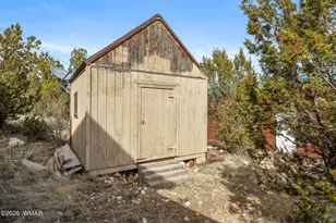3331 Ox Bow Bend, Overgaard, AZ 85933 - Photo 6
