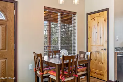 3331 Ox Bow Bend, Overgaard, AZ 85933 - Photo 12