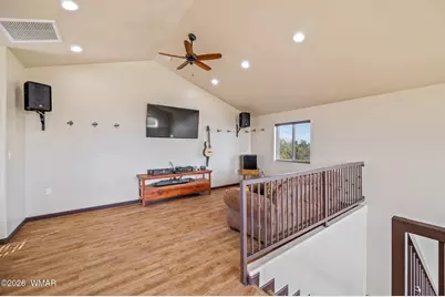 3331 Ox Bow Bend, Overgaard, AZ 85933 - Photo 22