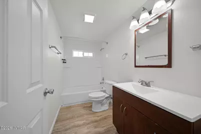 4266 Vallery Lane, Lakeside, AZ 85929 - Photo 24