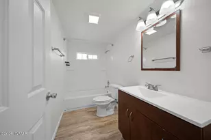 4266 Vallery Ln, Lakeside, AZ 85929 - Photo 24