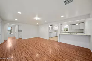 4266 Vallery Ln, Lakeside, AZ 85929 - Photo 8