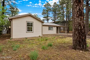 4266 Vallery Ln, Lakeside, AZ 85929 - Photo 40