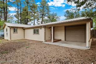 4266 Vallery Ln, Lakeside, AZ 85929 - Photo 36
