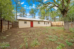 4266 Vallery Ln, Lakeside, AZ 85929 - Photo 34