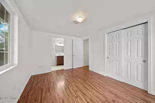 4266 Vallery Ln, Lakeside, AZ 85929 - Photo 26