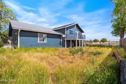 801 N 6th Drive, Show Low, AZ 85901 - Photo 36