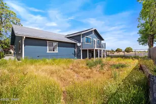 801 N 6th Dr, Show Low, AZ 85901 - Photo 36