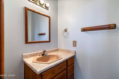 801 N 6th Drive, Show Low, AZ 85901 - Photo 10