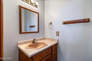 801 N 6th Dr, Show Low, AZ 85901 - Photo 10