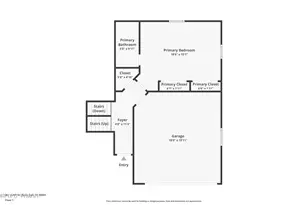 801 N 6th Dr, Show Low, AZ 85901 - Photo 48