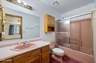 801 N 6th Dr, Show Low, AZ 85901 - Photo 22