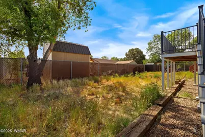 801 N 6th Drive, Show Low, AZ 85901 - Photo 32