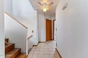 801 N 6th Dr, Show Low, AZ 85901 - Photo 6
