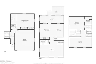 801 N 6th Dr, Show Low, AZ 85901 - Photo 46