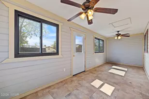 801 N 6th Dr, Show Low, AZ 85901 - Photo 30