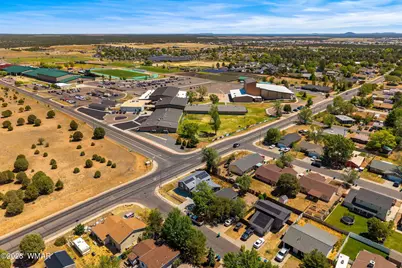 801 N 6th Drive, Show Low, AZ 85901 - Photo 42