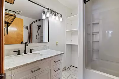 801 N 6th Drive, Show Low, AZ 85901 - Photo 28