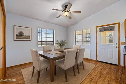 801 N 6th Drive, Show Low, AZ 85901 - Photo 12