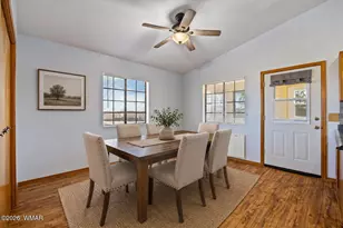 801 N 6th Dr, Show Low, AZ 85901 - Photo 12