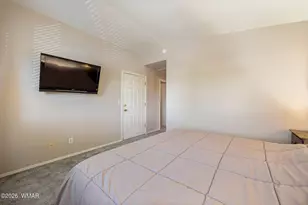 1973 Village Cir, Show Low, AZ 85901 - Photo 16
