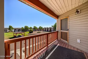 1973 Village Cir, Show Low, AZ 85901 - Photo 26