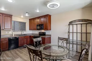 1973 Village Cir, Show Low, AZ 85901 - Photo 10
