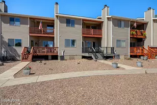 1973 Village Cir, Show Low, AZ 85901 - Photo 1
