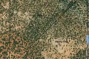 25 N8360, Concho, AZ 85924 - Photo 1