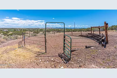 12 Navajo Drive, Concho Valley, AZ 85924 - Photo 46