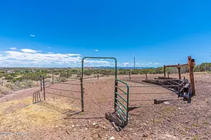 12 Navajo Dr, Concho Valley, AZ 85924 - Photo 46