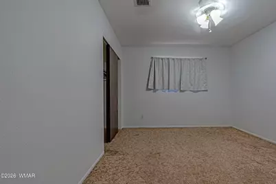 12 Navajo Drive, Concho, AZ 85924 - Photo 16