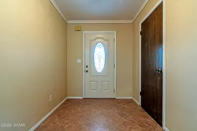 12 Navajo Drive, Concho Valley, AZ 85924 - Photo 14