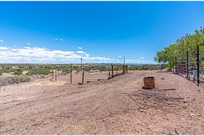12 Navajo Drive, Concho Valley, AZ 85924 - Photo 44