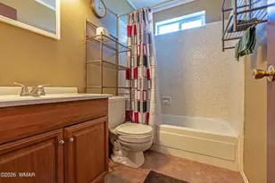 12 Navajo Dr, Concho Valley, AZ 85924 - Photo 12