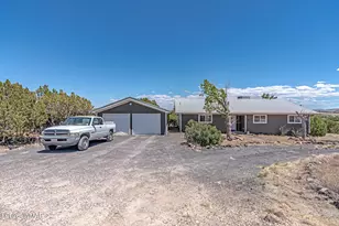 12 Navajo Dr, Concho Valley, AZ 85924 - Photo 38