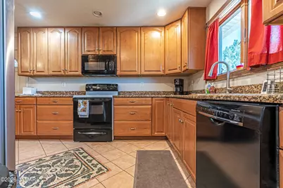 12 Navajo Drive, Concho Valley, AZ 85924 - Photo 6