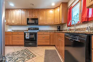 12 Navajo Dr, Concho Valley, AZ 85924 - Photo 6