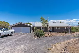 12 Navajo Dr, Concho Valley, AZ 85924 - Photo 36